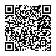 고시/공고 페이지 바로가기 주소(https://www.jangseong.go.kr/q/ezIyOHwyMTQ2M3xzaG93fHBhZ2U9NTU1fQ==&e=M&s=3), QRCODE