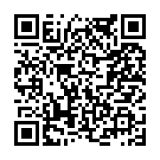 고시/공고 페이지 바로가기 주소(https://www.jangseong.go.kr/q/ezIyOHwyMTQ2M3xzaG93fHBhZ2U9NTU2fQ==&e=M&s=3), QRCODE