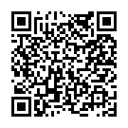 고시/공고 페이지 바로가기 주소(https://www.jangseong.go.kr/q/ezIyOHwyMTQ2M3xzaG93fHBhZ2U9NjA4fQ==&e=M&s=3), QRCODE