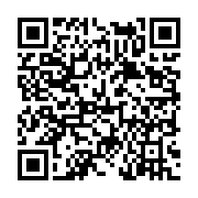 고시/공고 페이지 바로가기 주소(https://www.jangseong.go.kr/q/ezIyOHwyMTQ2M3xzaG93fHBhZ2U9NjAwfQ==&e=M&s=3), QRCODE