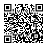 고시/공고 페이지 바로가기 주소(https://www.jangseong.go.kr/q/ezIyOHwyMTQ2M3xzaG93fHBhZ2U9NjEyfQ==&e=M&s=3), QRCODE