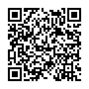 고시/공고 페이지 바로가기 주소(https://www.jangseong.go.kr/q/ezIyOHwyMTQ2M3xzaG93fHBhZ2U9NjMzfQ==&e=M&s=3), QRCODE
