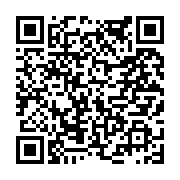고시/공고 페이지 바로가기 주소(https://www.jangseong.go.kr/q/ezIyOHwyMTQ2MHxzaG93fHBhZ2U9NDg4fQ==&e=M&s=3), QRCODE