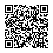 고시/공고 페이지 바로가기 주소(https://www.jangseong.go.kr/q/ezIyOHwyMTQ2MHxzaG93fHBhZ2U9NTU2fQ==&e=M&s=3), QRCODE