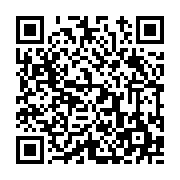 고시/공고 페이지 바로가기 주소(https://www.jangseong.go.kr/q/ezIyOHwyMTQ2MHxzaG93fHBhZ2U9NTU3fQ==&e=M&s=3), QRCODE