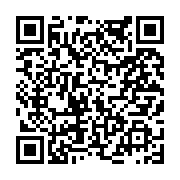 고시/공고 페이지 바로가기 주소(https://www.jangseong.go.kr/q/ezIyOHwyMTQ2MHxzaG93fHBhZ2U9NjA5fQ==&e=M&s=3), QRCODE