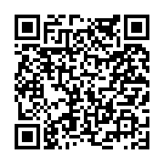고시/공고 페이지 바로가기 주소(https://www.jangseong.go.kr/q/ezIyOHwyMTQ2MHxzaG93fHBhZ2U9NjAxfQ==&e=M&s=3), QRCODE
