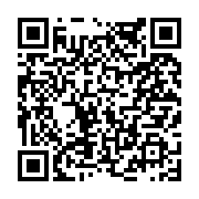 고시/공고 페이지 바로가기 주소(https://www.jangseong.go.kr/q/ezIyOHwyMTQ2MHxzaG93fHBhZ2U9NjEyfQ==&e=M&s=3), QRCODE