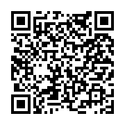 고시/공고 페이지 바로가기 주소(https://www.jangseong.go.kr/q/ezIyOHwyMTQ2MHxzaG93fHBhZ2U9NjM0fQ==&e=M&s=3), QRCODE