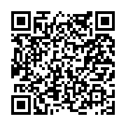 고시/공고 페이지 바로가기 주소(https://www.jangseong.go.kr/q/ezIyOHwyMTQ2MHxzaG93fHBhZ2U9NjY3fQ==&e=M&s=3), QRCODE