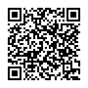 고시/공고 페이지 바로가기 주소(https://www.jangseong.go.kr/q/ezIyOHwyMTQ2MXxzaG93fHBhZ2U9NTU2fQ==&e=M&s=3), QRCODE