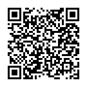 고시/공고 페이지 바로가기 주소(https://www.jangseong.go.kr/q/ezIyOHwyMTQ2MXxzaG93fHBhZ2U9NTU3fQ==&e=M&s=3), QRCODE