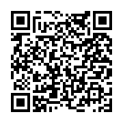 고시/공고 페이지 바로가기 주소(https://www.jangseong.go.kr/q/ezIyOHwyMTQ2MXxzaG93fHBhZ2U9NjEyfQ==&e=M&s=3), QRCODE