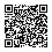 고시/공고 페이지 바로가기 주소(https://www.jangseong.go.kr/q/ezIyOHwyMTQ2MXxzaG93fHBhZ2U9NjM0fQ==&e=M&s=3), QRCODE
