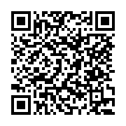 고시/공고 페이지 바로가기 주소(https://www.jangseong.go.kr/q/ezIyOHwyMTQ2MXxzaG93fHBhZ2U9NjY3fQ==&e=M&s=3), QRCODE