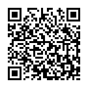 고시/공고 페이지 바로가기 주소(https://www.jangseong.go.kr/q/ezIyOHwyMTQ2MnxzaG93fHBhZ2U9NDg4fQ==&e=M&s=3), QRCODE