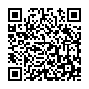 고시/공고 페이지 바로가기 주소(https://www.jangseong.go.kr/q/ezIyOHwyMTQ2MnxzaG93fHBhZ2U9NTU2fQ==&e=M&s=3), QRCODE