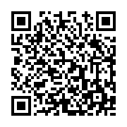 고시/공고 페이지 바로가기 주소(https://www.jangseong.go.kr/q/ezIyOHwyMTQ2MnxzaG93fHBhZ2U9NTU3fQ==&e=M&s=3), QRCODE