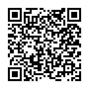 고시/공고 페이지 바로가기 주소(https://www.jangseong.go.kr/q/ezIyOHwyMTQ2MnxzaG93fHBhZ2U9NjAxfQ==&e=M&s=3), QRCODE