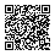 고시/공고 페이지 바로가기 주소(https://www.jangseong.go.kr/q/ezIyOHwyMTQ2MnxzaG93fHBhZ2U9NjM0fQ==&e=M&s=3), QRCODE