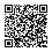 고시/공고 페이지 바로가기 주소(https://www.jangseong.go.kr/q/ezIyOHwyMTQ2MnxzaG93fHBhZ2U9NjY3fQ==&e=M&s=3), QRCODE