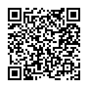 고시/공고 페이지 바로가기 주소(https://www.jangseong.go.kr/q/ezIyOHwyMTQ2N3xzaG93fHBhZ2U9NTU2fQ==&e=M&s=3), QRCODE