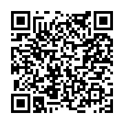 고시/공고 페이지 바로가기 주소(https://www.jangseong.go.kr/q/ezIyOHwyMTQ2N3xzaG93fHBhZ2U9NTU3fQ==&e=M&s=3), QRCODE