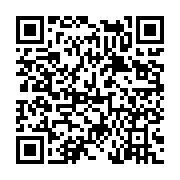 고시/공고 페이지 바로가기 주소(https://www.jangseong.go.kr/q/ezIyOHwyMTQ2N3xzaG93fHBhZ2U9NjA5fQ==&e=M&s=3), QRCODE