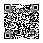 고시/공고 페이지 바로가기 주소(https://www.jangseong.go.kr/q/ezIyOHwyMTQ2N3xzaG93fHBhZ2U9NjEzfQ==&e=M&s=3), QRCODE