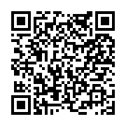 고시/공고 페이지 바로가기 주소(https://www.jangseong.go.kr/q/ezIyOHwyMTQ2N3xzaG93fHBhZ2U9NjM0fQ==&e=M&s=3), QRCODE