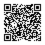 고시/공고 페이지 바로가기 주소(https://www.jangseong.go.kr/q/ezIyOHwyMTQ2N3xzaG93fHBhZ2U9NjY3fQ==&e=M&s=3), QRCODE