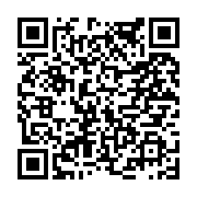 고시/공고 페이지 바로가기 주소(https://www.jangseong.go.kr/q/ezIyOHwyMTQ2NHxzaG93fHBhZ2U9NDg4fQ==&e=M&s=3), QRCODE