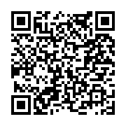 고시/공고 페이지 바로가기 주소(https://www.jangseong.go.kr/q/ezIyOHwyMTQ2NHxzaG93fHBhZ2U9NTU2fQ==&e=M&s=3), QRCODE