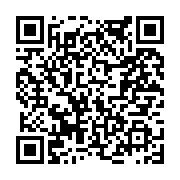 고시/공고 페이지 바로가기 주소(https://www.jangseong.go.kr/q/ezIyOHwyMTQ2NHxzaG93fHBhZ2U9NTU3fQ==&e=M&s=3), QRCODE