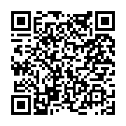 고시/공고 페이지 바로가기 주소(https://www.jangseong.go.kr/q/ezIyOHwyMTQ2NHxzaG93fHBhZ2U9NjA5fQ==&e=M&s=3), QRCODE