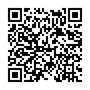 고시/공고 페이지 바로가기 주소(https://www.jangseong.go.kr/q/ezIyOHwyMTQ2NHxzaG93fHBhZ2U9NjAwfQ==&e=M&s=3), QRCODE