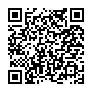 고시/공고 페이지 바로가기 주소(https://www.jangseong.go.kr/q/ezIyOHwyMTQ2NHxzaG93fHBhZ2U9NjEyfQ==&e=M&s=3), QRCODE