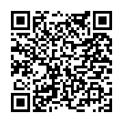 고시/공고 페이지 바로가기 주소(https://www.jangseong.go.kr/q/ezIyOHwyMTQ2NXxzaG93fHBhZ2U9NDg4fQ==&e=M&s=3), QRCODE