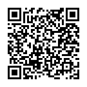 고시/공고 페이지 바로가기 주소(https://www.jangseong.go.kr/q/ezIyOHwyMTQ2NXxzaG93fHBhZ2U9NTU2fQ==&e=M&s=3), QRCODE