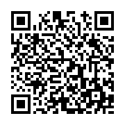 고시/공고 페이지 바로가기 주소(https://www.jangseong.go.kr/q/ezIyOHwyMTQ2NXxzaG93fHBhZ2U9NTU3fQ==&e=M&s=3), QRCODE