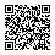 고시/공고 페이지 바로가기 주소(https://www.jangseong.go.kr/q/ezIyOHwyMTQ2NXxzaG93fHBhZ2U9NjEyfQ==&e=M&s=3), QRCODE