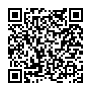 고시/공고 페이지 바로가기 주소(https://www.jangseong.go.kr/q/ezIyOHwyMTQ2NXxzaG93fHBhZ2U9NjY3fQ==&e=M&s=3), QRCODE