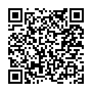 고시/공고 페이지 바로가기 주소(https://www.jangseong.go.kr/q/ezIyOHwyMTQ2NnxzaG93fHBhZ2U9NTU1fQ==&e=M&s=3), QRCODE