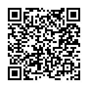 고시/공고 페이지 바로가기 주소(https://www.jangseong.go.kr/q/ezIyOHwyMTQ2NnxzaG93fHBhZ2U9NTU2fQ==&e=M&s=3), QRCODE