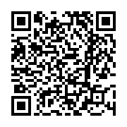 고시/공고 페이지 바로가기 주소(https://www.jangseong.go.kr/q/ezIyOHwyMTQ2NnxzaG93fHBhZ2U9NTU3fQ==&e=M&s=3), QRCODE