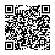 고시/공고 페이지 바로가기 주소(https://www.jangseong.go.kr/q/ezIyOHwyMTQ2NnxzaG93fHBhZ2U9NjA4fQ==&e=M&s=3), QRCODE