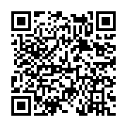 고시/공고 페이지 바로가기 주소(https://www.jangseong.go.kr/q/ezIyOHwyMTQ2NnxzaG93fHBhZ2U9NjA5fQ==&e=M&s=3), QRCODE