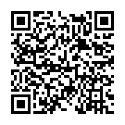 고시/공고 페이지 바로가기 주소(https://www.jangseong.go.kr/q/ezIyOHwyMTQ2NnxzaG93fHBhZ2U9NjAwfQ==&e=M&s=3), QRCODE