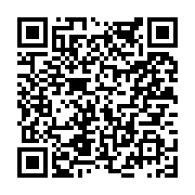 고시/공고 페이지 바로가기 주소(https://www.jangseong.go.kr/q/ezIyOHwyMTQ2NnxzaG93fHBhZ2U9NjEyfQ==&e=M&s=3), QRCODE