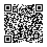 고시/공고 페이지 바로가기 주소(https://www.jangseong.go.kr/q/ezIyOHwyMTQ2NnxzaG93fHBhZ2U9NjMzfQ==&e=M&s=3), QRCODE